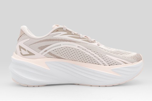 Puma Maxima Pro Αθλητικά Παπούτσια Για Τρέξιμο (313313 13)
