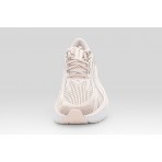 Puma Maxima Pro Αθλητικά Παπούτσια Για Τρέξιμο (313313 13)