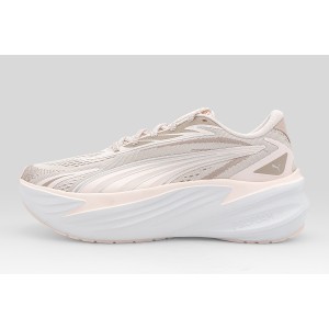 Puma Maxima Pro Αθλητικά Παπούτσια Για Τρέξιμο (313313 13)