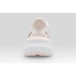 Puma Maxima Pro Αθλητικά Παπούτσια Για Τρέξιμο (313313 13)