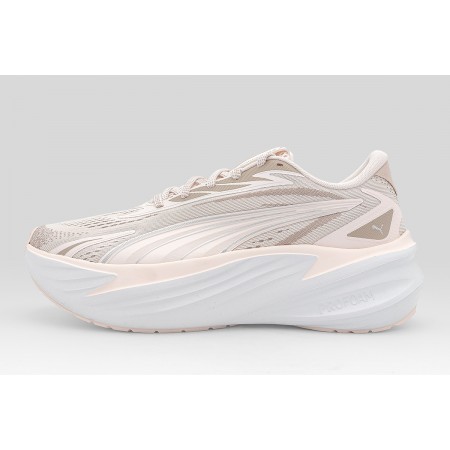 Puma Maxima Pro Αθλητικά Παπούτσια Για Τρέξιμο 