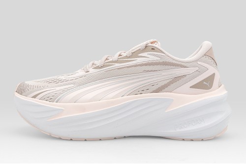Puma Maxima Pro Αθλητικά Παπούτσια Για Τρέξιμο (313313 13)