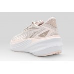 Puma Maxima Pro Αθλητικά Παπούτσια Για Τρέξιμο (313313 13)