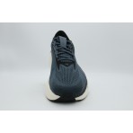 Puma Maxima Pro Αθλητικά Παπούτσια Για Τρέξιμο (313313 33)