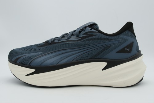 Puma Maxima Pro Αθλητικά Παπούτσια Για Τρέξιμο (313313 33)