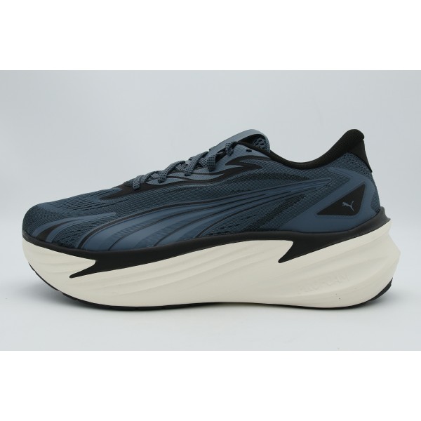 Puma Maxima Pro Αθλητικά Παπούτσια Για Τρέξιμο (313313 33)