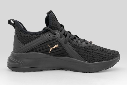 Puma Softride Karma Sneakers (313465 02)