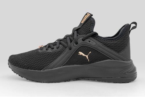 Puma Softride Karma Sneakers (313465 02)