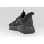 Puma Softride Karma Sneakers (313465 02)