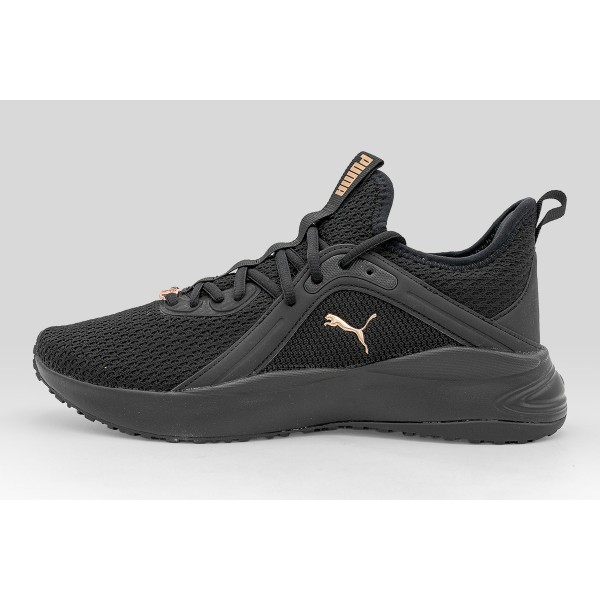 Puma Softride Karma Sneakers (313465 02)