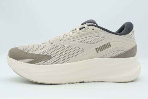 Puma Maxstride Lite Αθλητικά Παπούτσια Για Τρέξιμο (313723 03)
