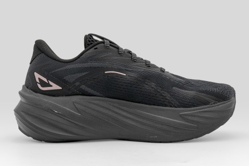 Puma Maxima Pro Αθλητικά Παπούτσια Για Τρέξιμο (313793 06)