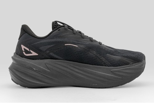 Puma Maxima Pro Αθλητικά Παπούτσια Για Τρέξιμο (313793 06)