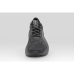 Puma Maxima Pro Αθλητικά Παπούτσια Για Τρέξιμο (313793 06)