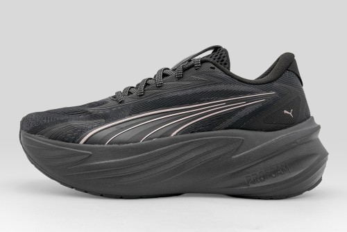 Puma Maxima Pro Αθλητικά Παπούτσια Για Τρέξιμο (313793 06)