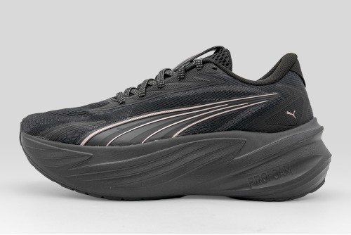 Puma Maxima Pro Αθλητικά Παπούτσια Για Τρέξιμο (313793 06)