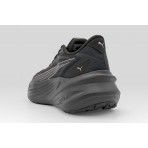 Puma Maxima Pro Αθλητικά Παπούτσια Για Τρέξιμο (313793 06)