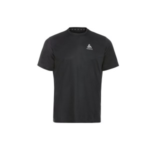 Odlo The Essentials Flyer T-Shirt Ανδρικό (313832 15000)