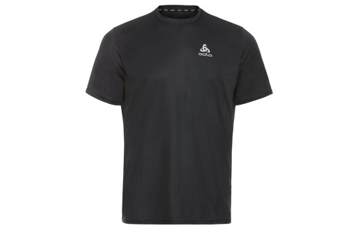 Odlo The Essentials Flyer T-Shirt Ανδρικό (313832 15000)