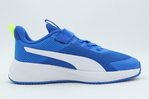 Puma Flyer 4 Αθλητικά Παπούτσια Για Τρέξιμο (314045 02)