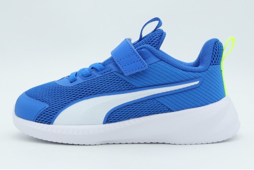 Puma Flyer 4 Παπούτσια Για Περπάτημα (314046 02)