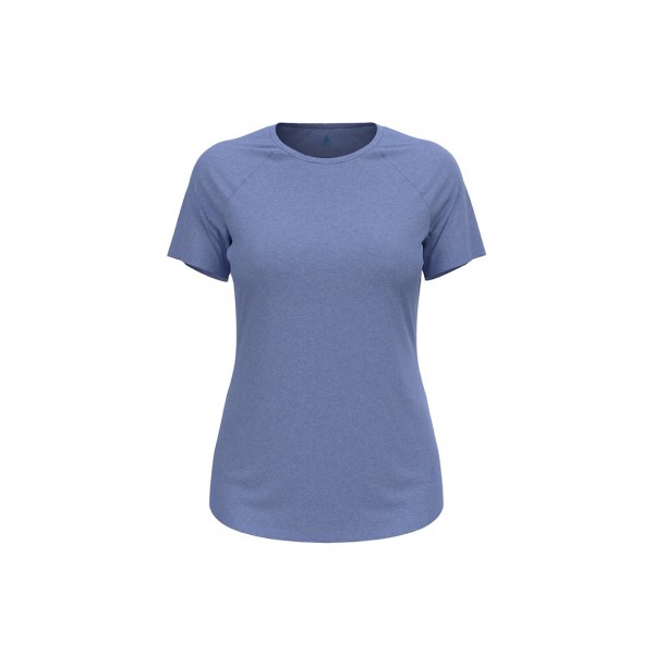 Odlo Essential 365 T-Shirt Γυναικείο (314101 21077)