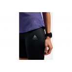Odlo The Active 365 T-Shirt Γυναικείο (314101 21124)