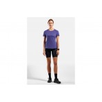 Odlo The Active 365 T-Shirt Γυναικείο (314101 21124)