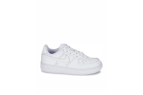 Nike Nike Force 1 Ps (314193 117)