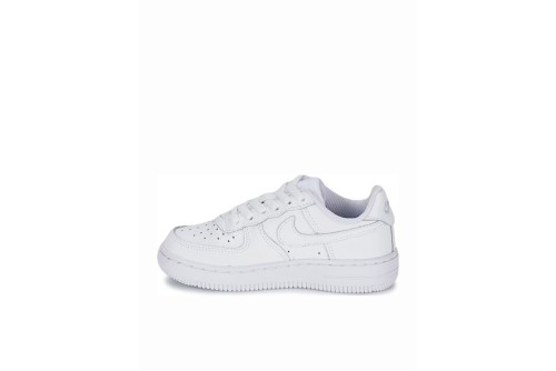 Nike Nike Force 1 Ps (314193 117)