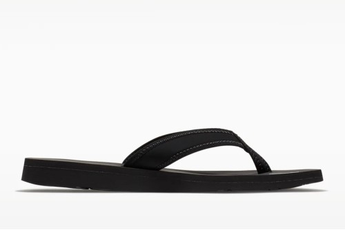 Nike Celso Girl Σαγιονάρες (314870 011)