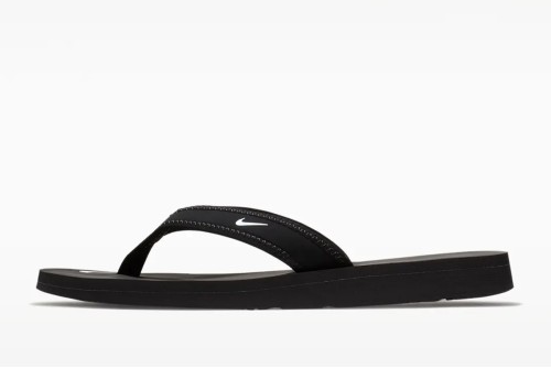 Nike Celso Girl Σαγιονάρες (314870 011)