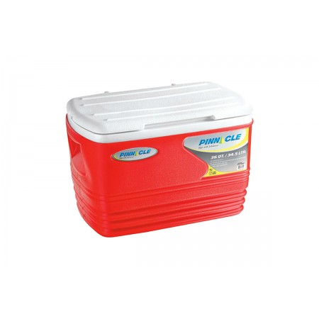 Pinnacle Escimo 34.5L Ψυγείο Ισοθερμικό 