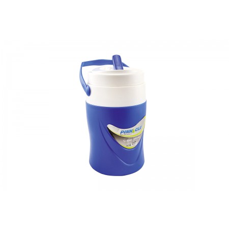 Pinnacle Platino Ποτήρι Θερμός 1-2 Gal 2Ltr 