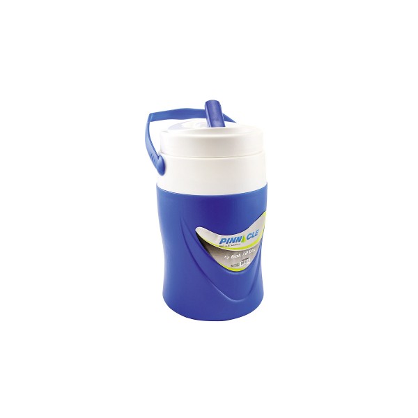 Pinnacle Platino Ποτήρι Θερμός 1-2 Gal 2Ltr (31518 BLUE)