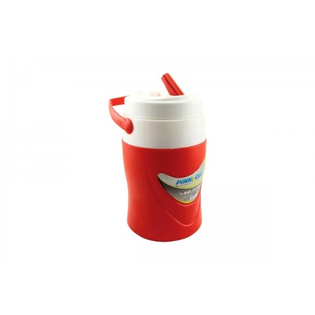 Pinnacle Platino Ποτήρι Θερμός 1-2 Gal 2Ltr 