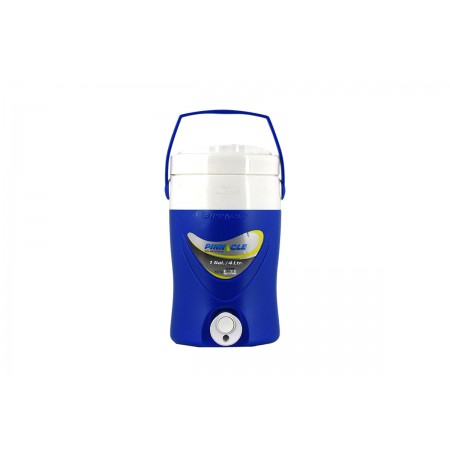 Pinnacle Θερμός Platino 1 Gal 4Ltr 