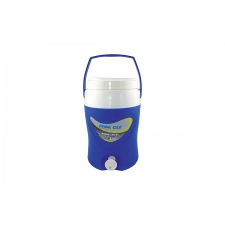 Pinnacle Θερμός Platino 2 Gal 8Ltr 