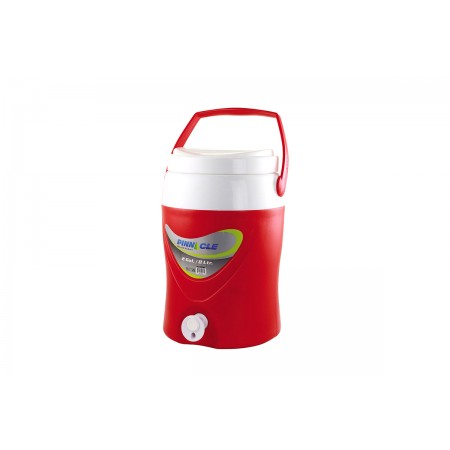 Pinnacle Θερμός Platino 2 Gal 8Ltr 