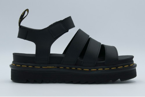 Dr. Martens Blaire Athena Leather Strap Σανδάλια (31520001)