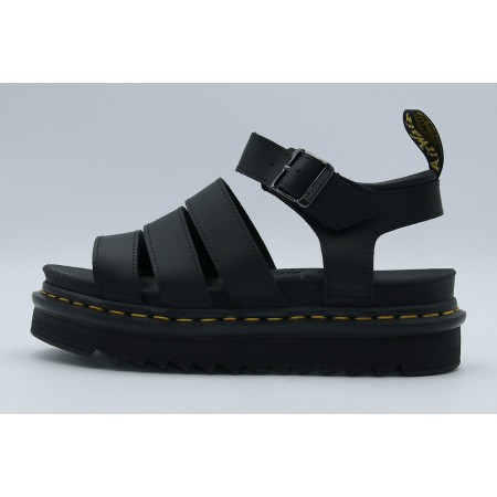Dr. Martens Blaire Σανδάλια 