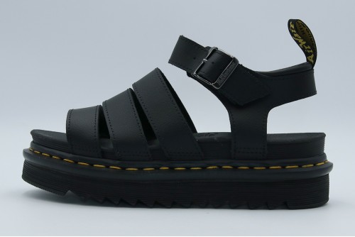 Dr. Martens Blaire Athena Leather Strap Σανδάλια (31520001)