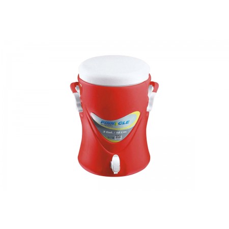 Pinnacle Ποτήρι Θερμός 3 Gal 12Ltr 