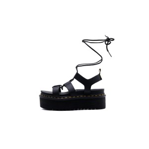 Dr. Martens Nartilla Xl Σανδάλια (31538001)