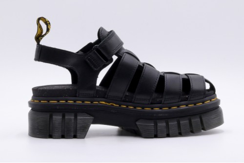 Dr. Martens Ricki Fisherman Σανδάλια (31549001)