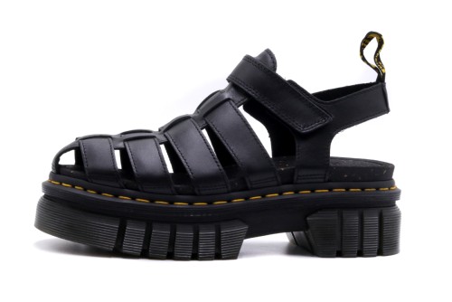Dr. Martens Ricki Fisherman Σανδάλια (31549001)