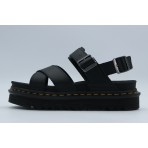 Dr. Martens Voss Ii Hydro Leather Strap Σανδάλια (31558001)