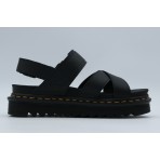 Dr. Martens Voss Ii Hydro Leather Strap Σανδάλια (31558001)