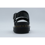 Dr. Martens Voss Ii Hydro Leather Strap Σανδάλια (31558001)