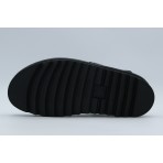 Dr. Martens Voss Ii Hydro Leather Strap Σανδάλια (31558001)